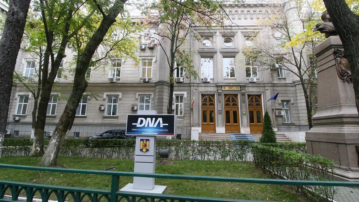 Incredibil. Statul român plătește activitatea EPPO, prin bugetul DNA. DIICOT, lăsată fără cinci polițiști judiciariști