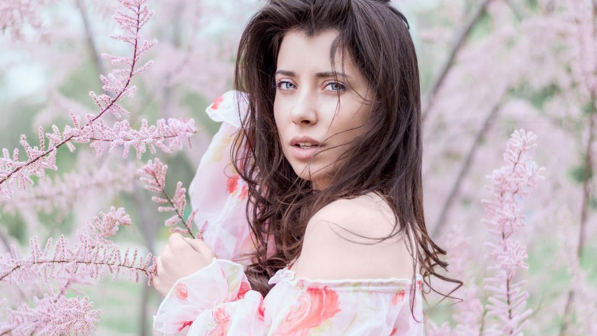 Luna Nouă în Pești: 3 zodii care își îmbunătățesc relațiile