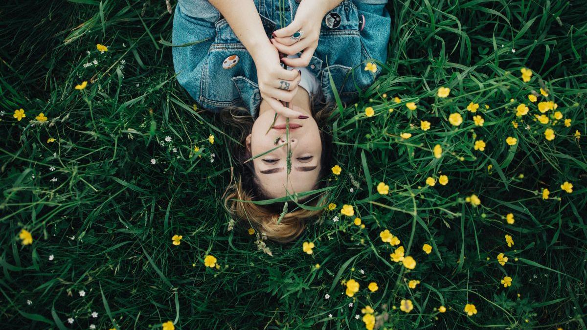 Horoscop zilnic, 15 martie 2021. Probleme sentimentale pentru Scorpioni