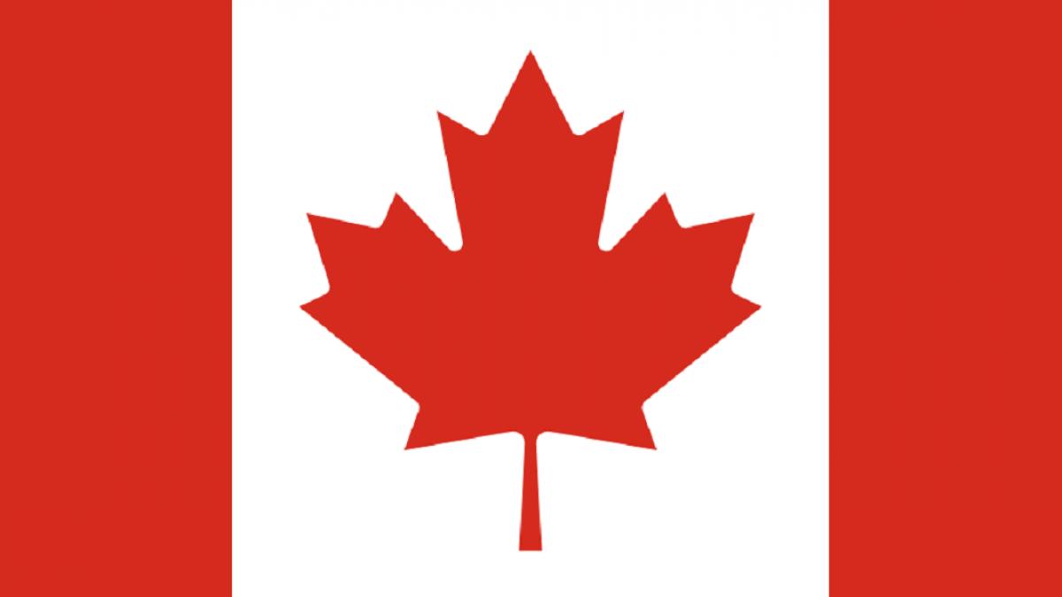 Proteste în oraşul canadian Montreal faţă de restricţiile antiepidemice