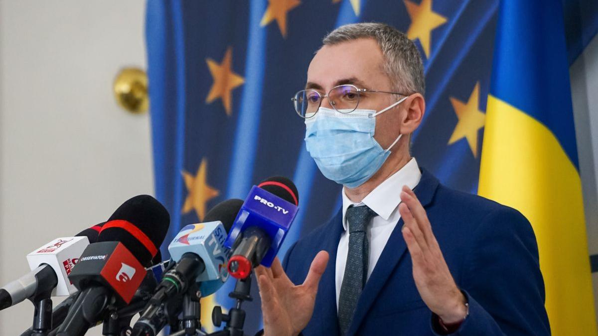 Desființarea SIIJ, încă un aviz negativ de la Comisia pentru Drepturile Omului din Camera Deputaților
