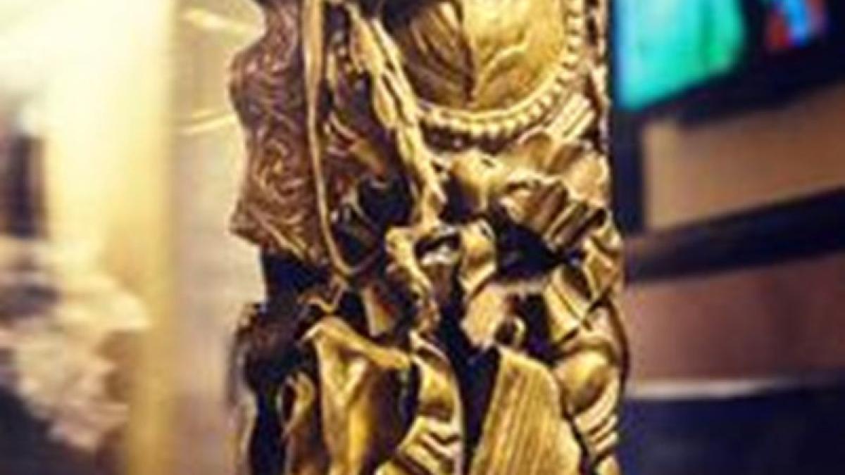„Un César catastrofic” și „o ceremonie deprimantă”, titrează presa franceză