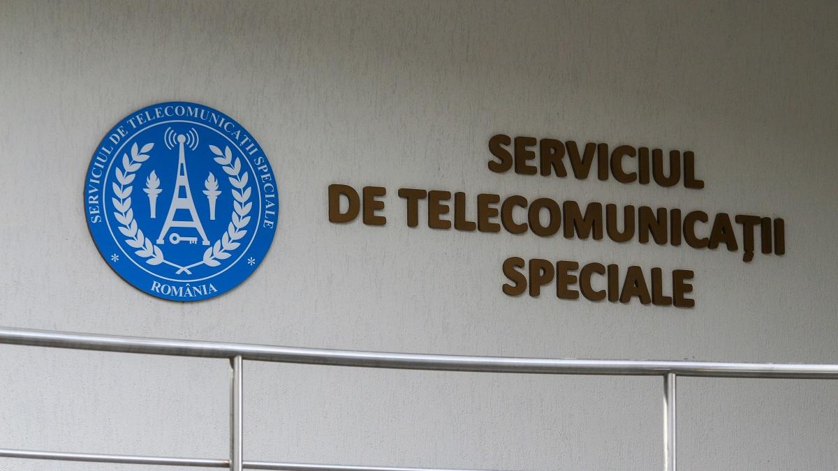 Firmele generalilor din Servicii înhață afacerea de o jumătate de miliard a STS