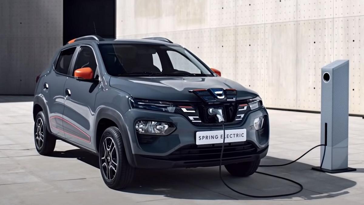 Lupta pentru electrica ieftină