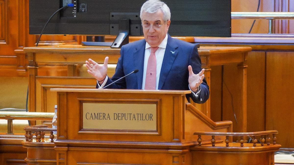 Coaliția ascunde certificatul de naștere al binomului SRI-DNA