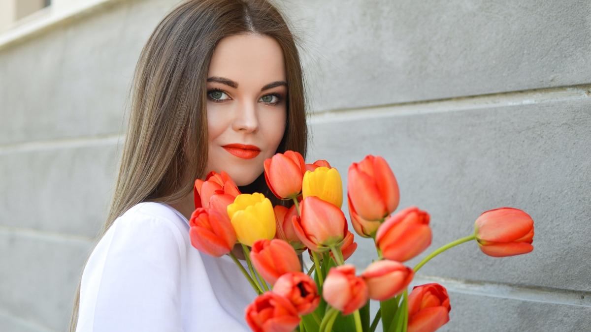 Relații toxice: Influența planetei Venus asupra zodiilor