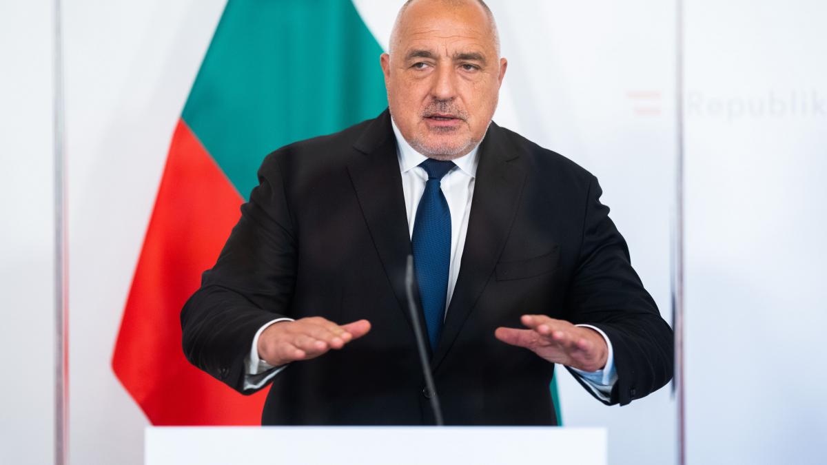Oficiali ruși acuzați de spionaj la Sofia. Premierul bulgar: Mă adresez din nou superiorilor lor pentru a nu mai spiona în Bulgaria