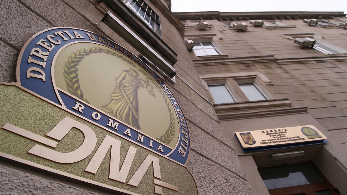 Cei trei pași pentru întoarcerea României în vremea lui Kovesi