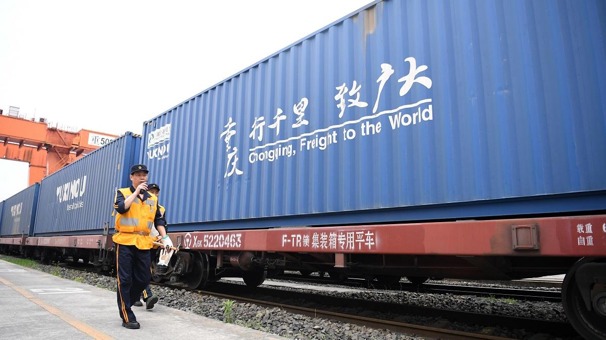 Ping-pong cu sancțiuni între China și UE. Acordul bilateral, în pericol
