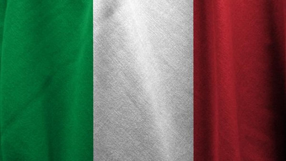Italia închisă până în mai. Alte 3 regiuni intră în scenariul roșu