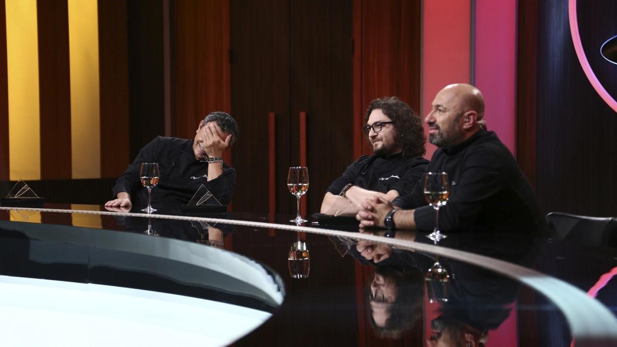 Chefii găsesc un concurent care a trecut prin gara Titu