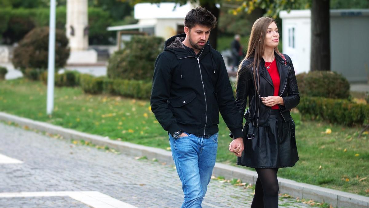 Horoscop săptămânal, 29 martie - 4 aprilie. Săptămâna aceasta este despre opțiuni, oportunități și schimbări de carieră