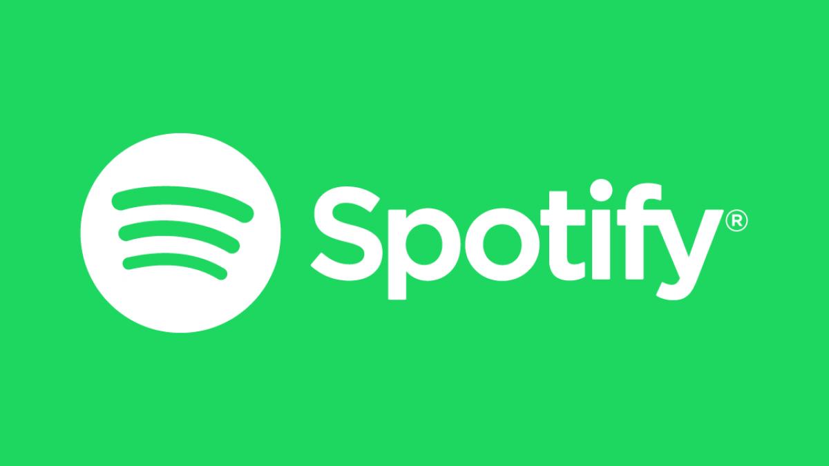 Spotify lansează o nouă listă alcătuită din muzică și știri