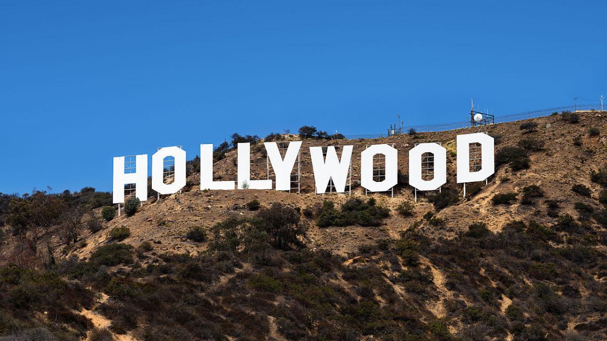 Doliu la Hollywood. Un actor care a jucat în seria "Harry Potter" a murit