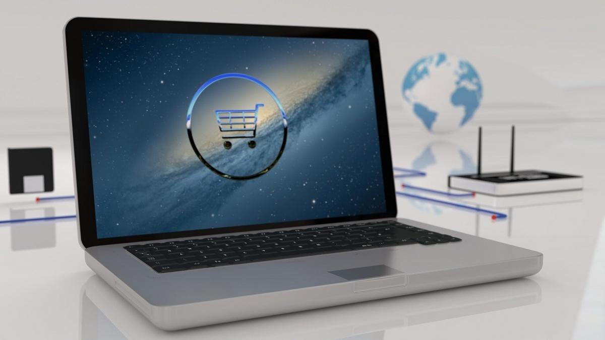 Brașov și Sinaia vor să devină modele privind digitalizarea administrației publice
