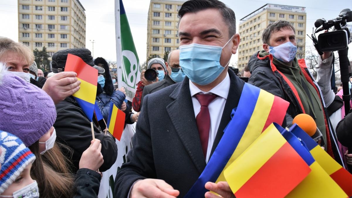 Iași, primul municipiu din România certificat în conformitate cu sistemul European Energy Award