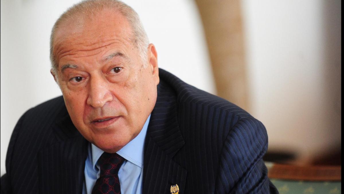 Dan Voiculescu: Scumpirile reprezintă o lovitură dură pentru categoriile vulnerabile, care au nevoie de un Fond de solidaritate