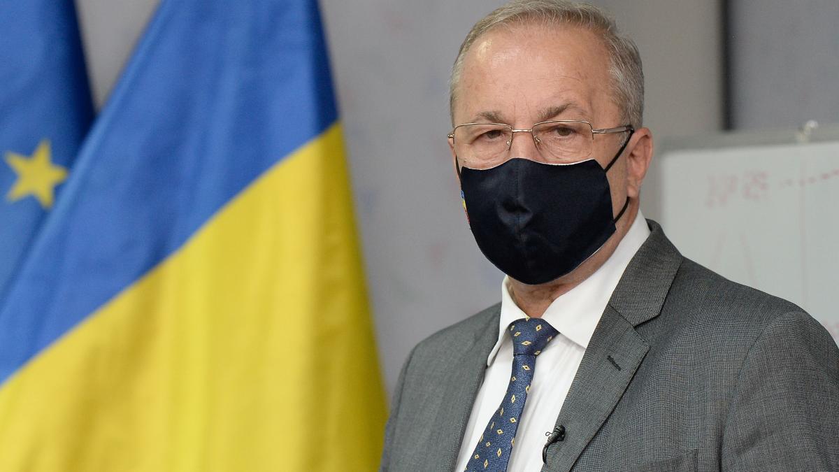 Președintele Consiliului Național al PSD spune că nu este „un moment foarte bun neapărat pentru o moțiune de cenzură”