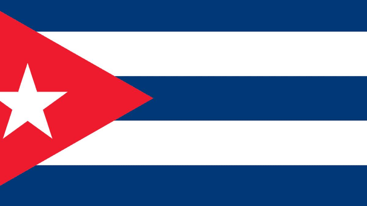 Schimbări majore în Cuba. Partidul Comunist își alege noua conducere