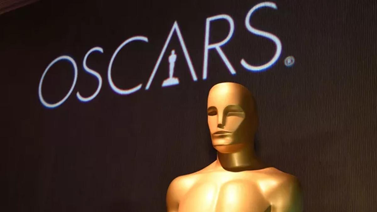 Nominalizări la premiile Oscar. Ceremonia se va desfășura live la Los Angeles
