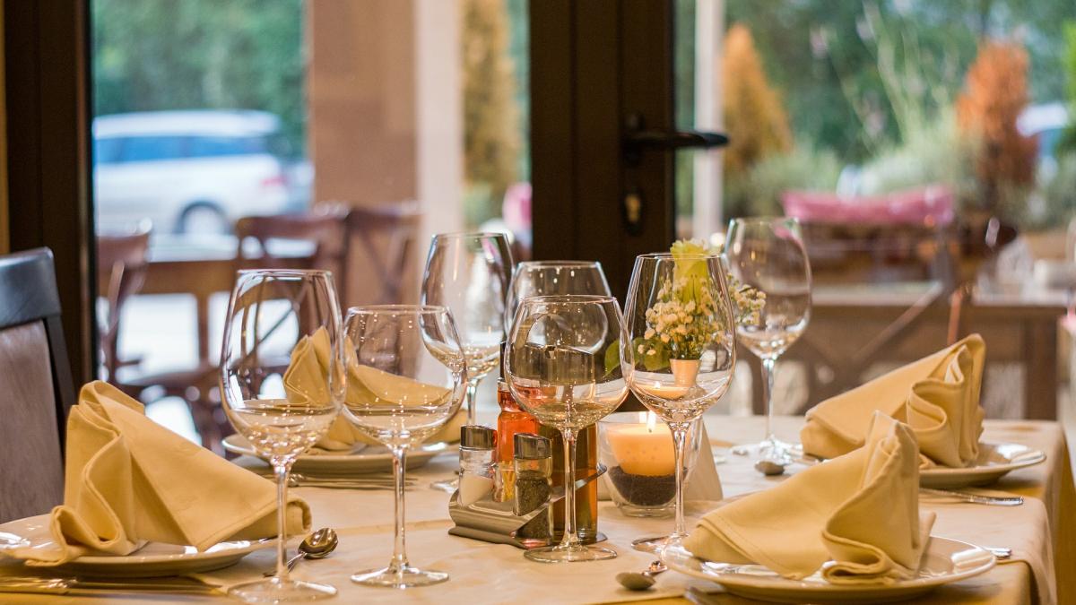 Timișoara relaxează restricțiile impuse în contextul pandemiei de COVID-19