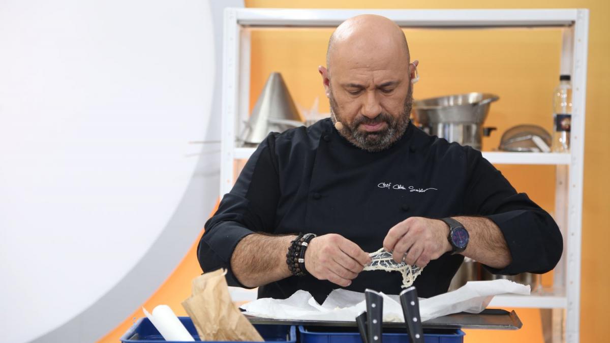 Atmosferă la cuțite în lupta pentru amuletă:  ”Dintre toate sezoanele în care ne-am luptat pentru avantaje, niciodată nu a fost tensiunea de azi”