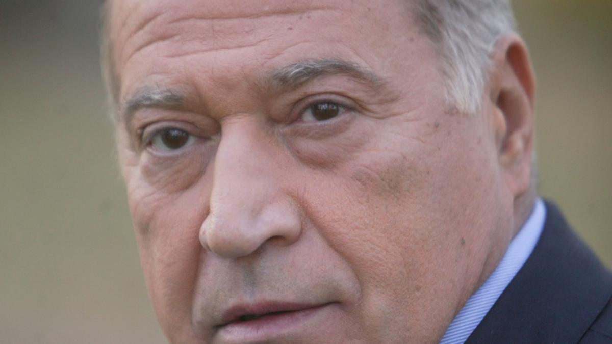 Umanismul pragmatic și religia. Omul trebuie să își caute un sens spiritual al propriei existențe