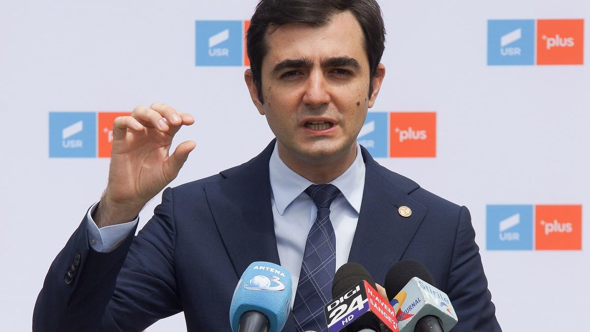 Ministerul Finanţelor a zărit fundul sacului. În căutarea miliardului pierdut