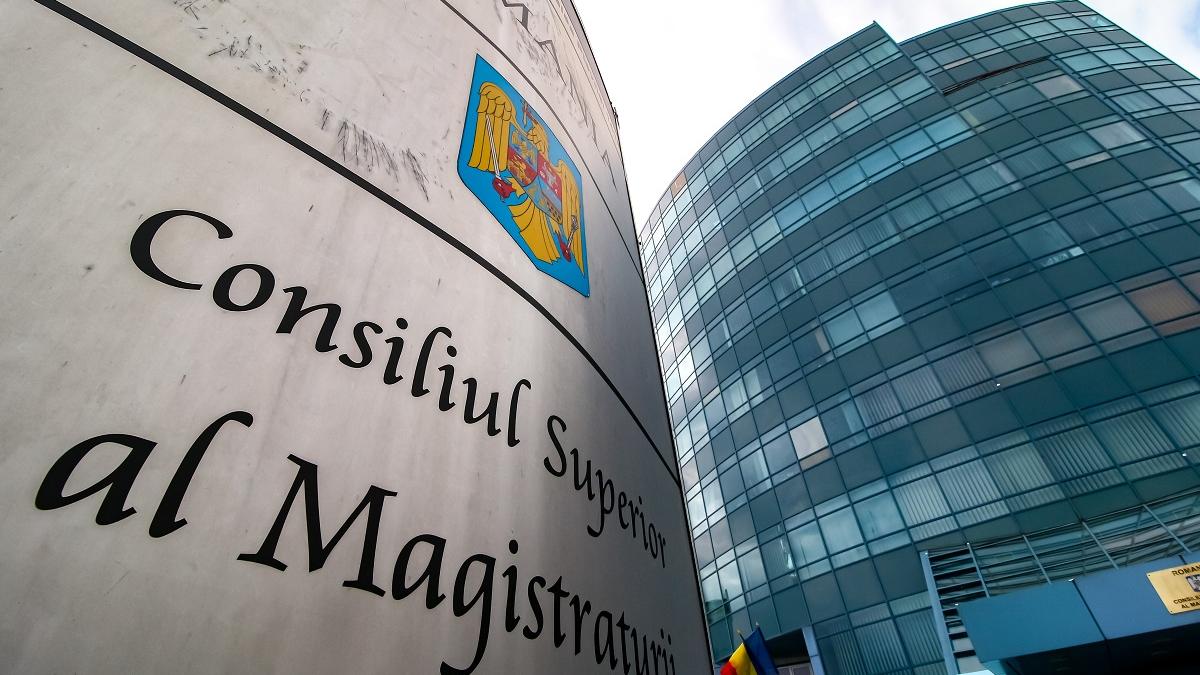 Raport GRECO: România nu a luat măsurile necesare pentru prevenirea corupţiei