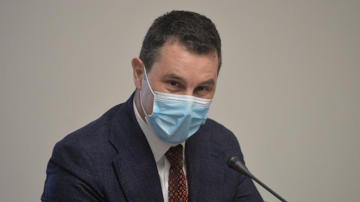 Tanczos Barna: Reluăm negocierile cu statele europene, relocările de urși să nu mai fie doar în țară