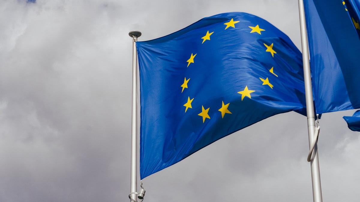 9 Mai - Ziua Europei și Ziua Independenței de Stat a României