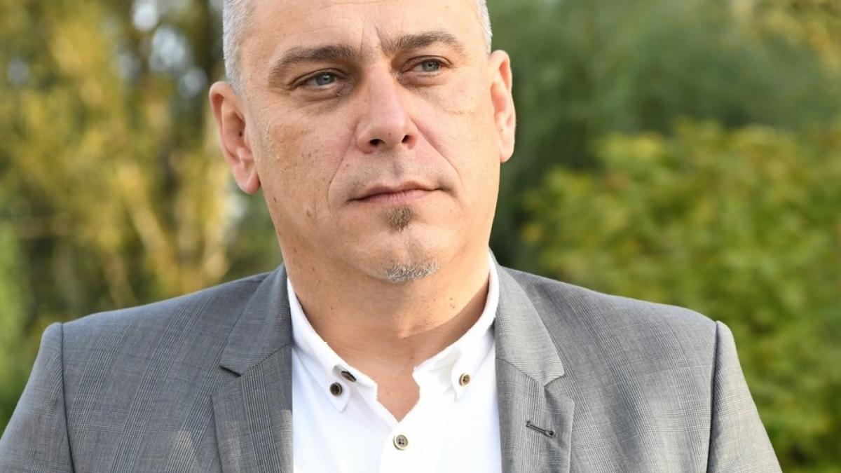 UDMR: Suspendarea comerțului cu păsări vii în toată țara va avea consecințe drastice