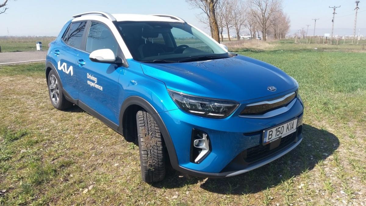 Alianța Renault Nissan țintește podiumul fabricaților de automobile electrice
