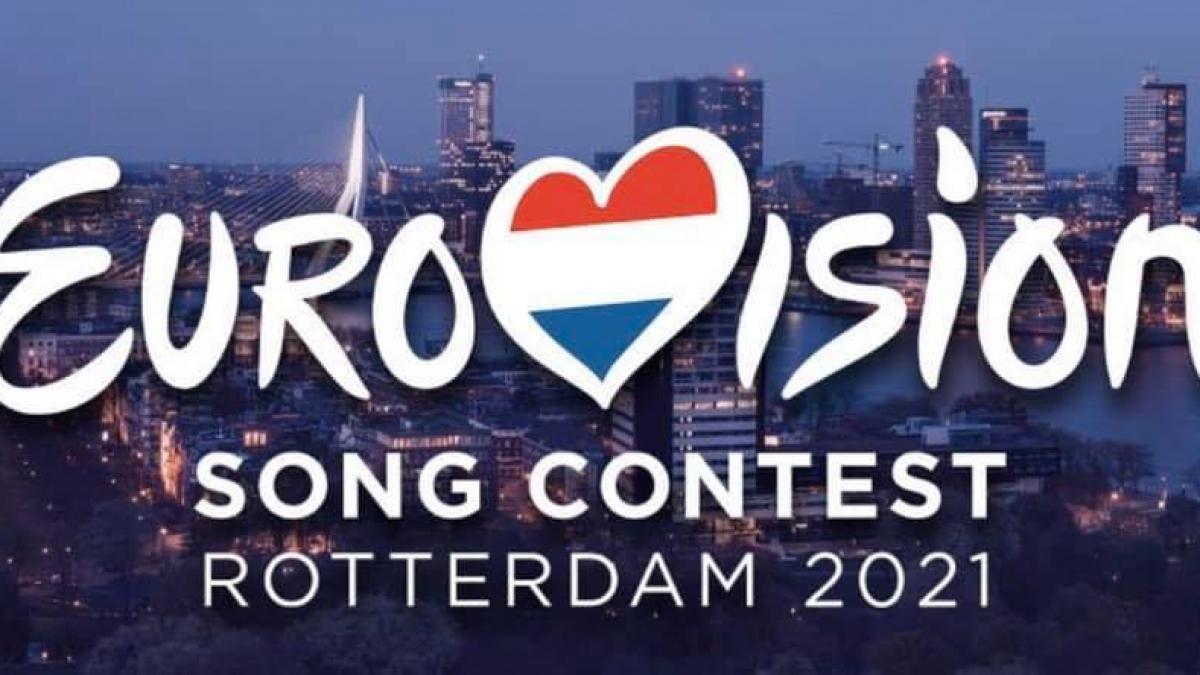 EUROVISION 2021: Olanda se pregăteşte de marele concurs al muzicii europene 