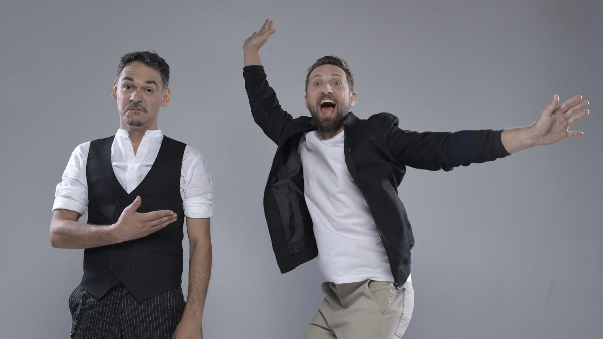 X Factor 2021 începe preselecțiile pentru cel de-al zecelea sezon: ”Vino și tu să simți ceea ce alții pot doar să vadă!”