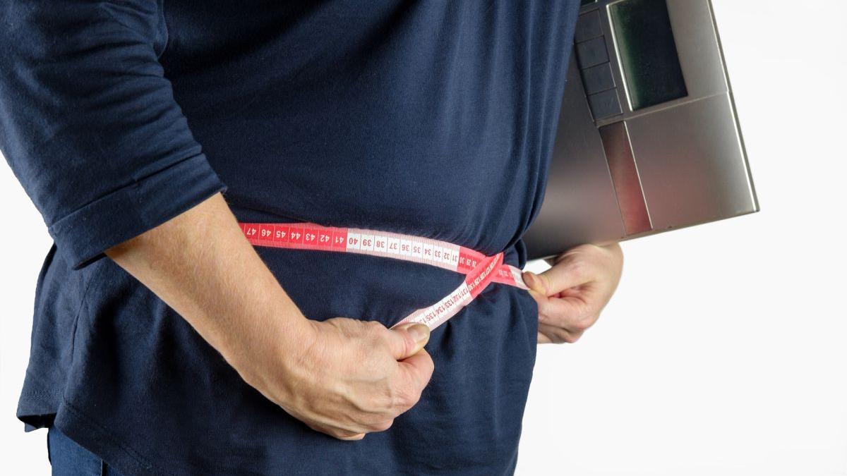6 riscuri ale obezităţii, la care nu v-aţi gândit 