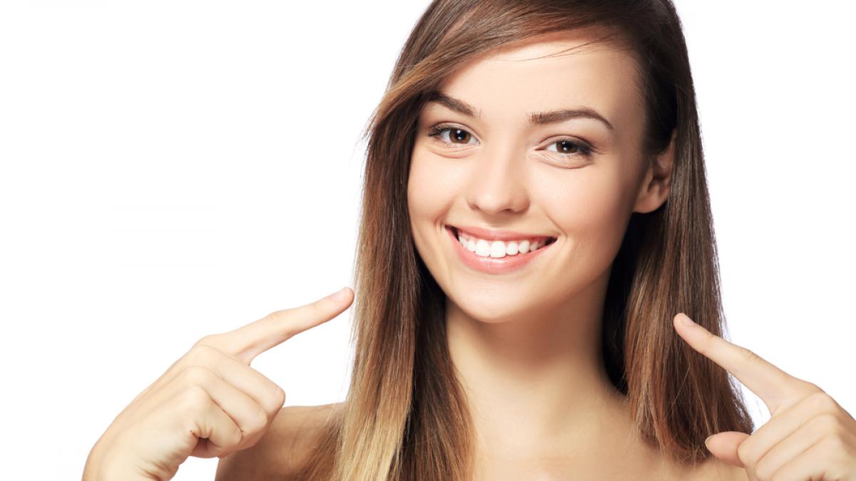 Coroane dentare din ceramică. Avantaje și recomandări