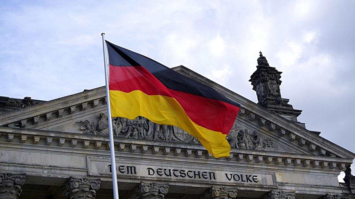 Germania ar putea permite desfășurarea unor evenimente cu număr mare de persoane