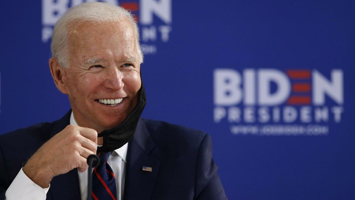 Joe Biden şi Vladimir Putin se vor întâlni la Geneva pe 16 iunie