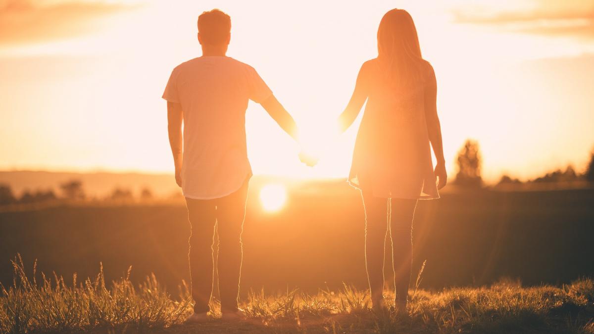 5 zodii infidele. Cei mai mari trișori ai zodiacului