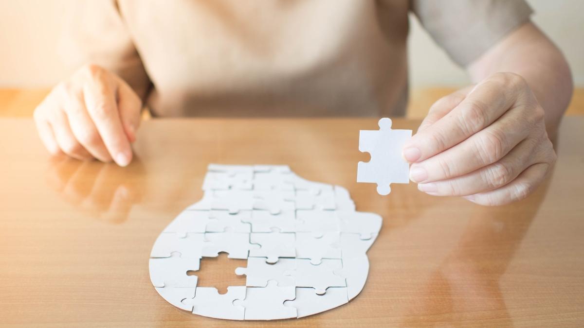 Ce poți face pentru a preveni și reduce simptomele Alzheimerului?