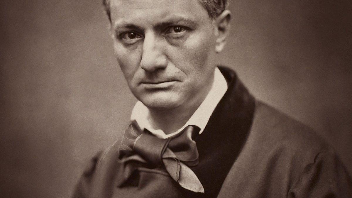 De la procesele lui Flaubert și Baudelaire la prințul din Albă ca Zăpada