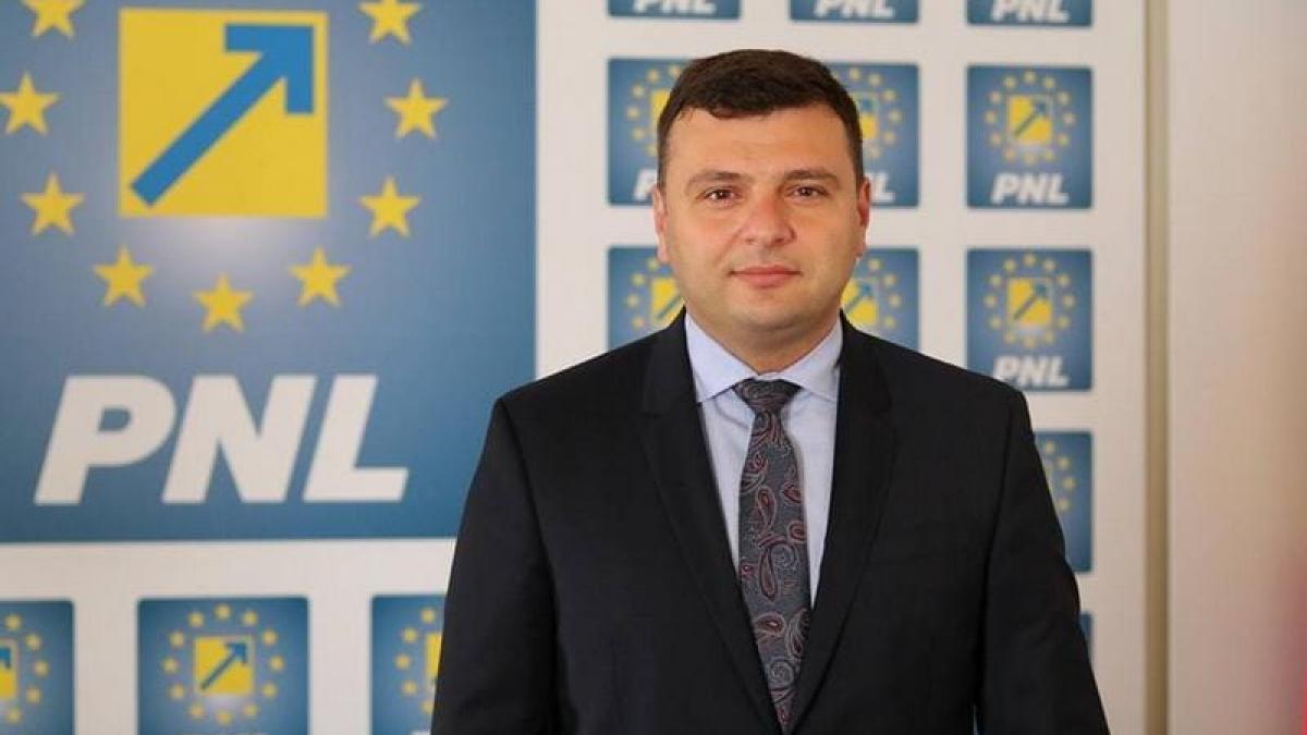 Deputatul Sergiu Bîlcea, fost ginere al omului de afaceri mort în explozie: Sunt șocat și îndurerat