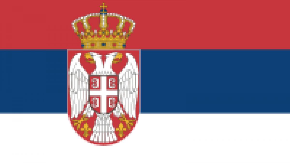Slovenii au ieşit în stradă la Ljubljana pentru a-l contesta pe premierul Janez Jansa