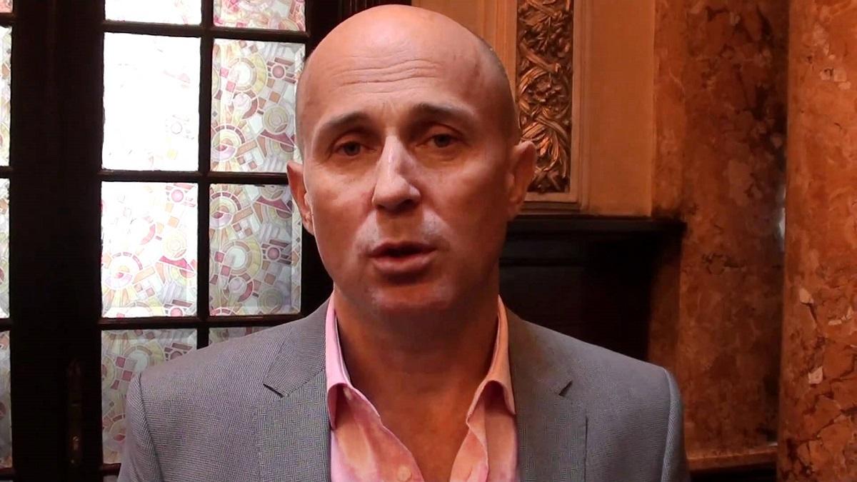 VIDEO: Mugur Mihăescu a acceptat provocarea lui Cîțu:“Vaccinul pentru mine conține sărăcie, oameni arși și cenzură”