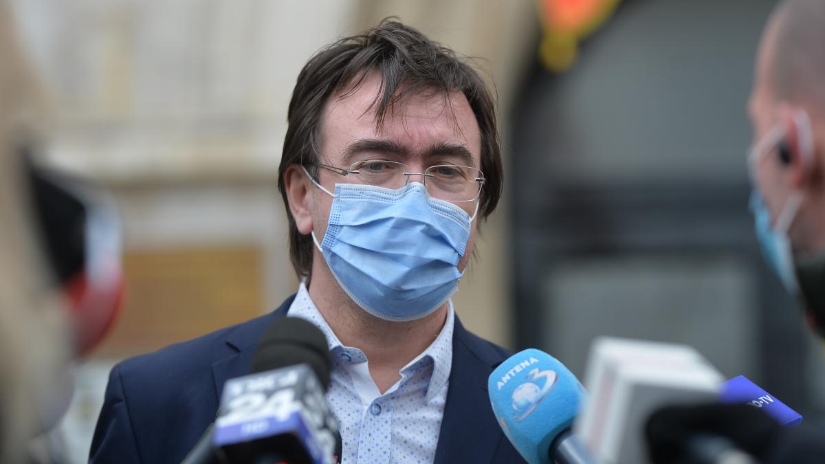 De la 1 IUNIE, organizarea de nunţi şi botezuri permisă cu 50 de persoane în locaţii închise şi 70 în spaţii deschise