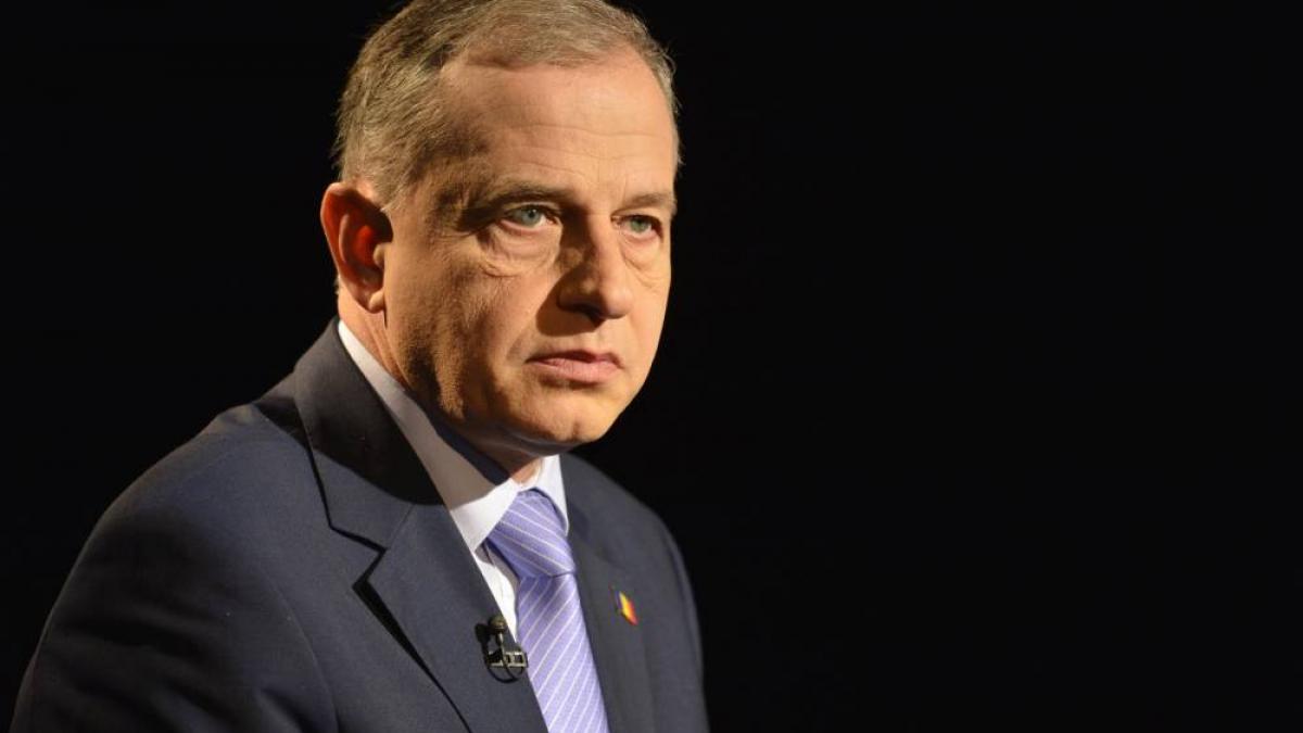 Mircea Geoană: Cred că NATO şi UE reprezintă o platformă unitară pentru abordarea rezilienţei într-un mod integrat