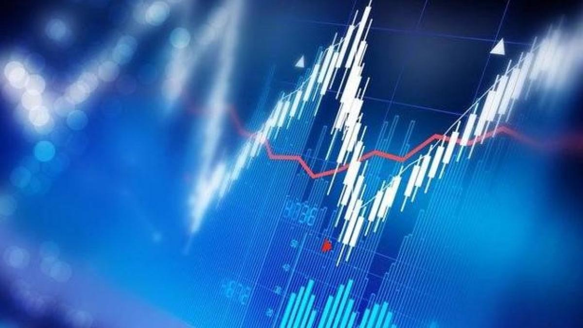 Ce sunt Instrumentele Financiare Derivate?