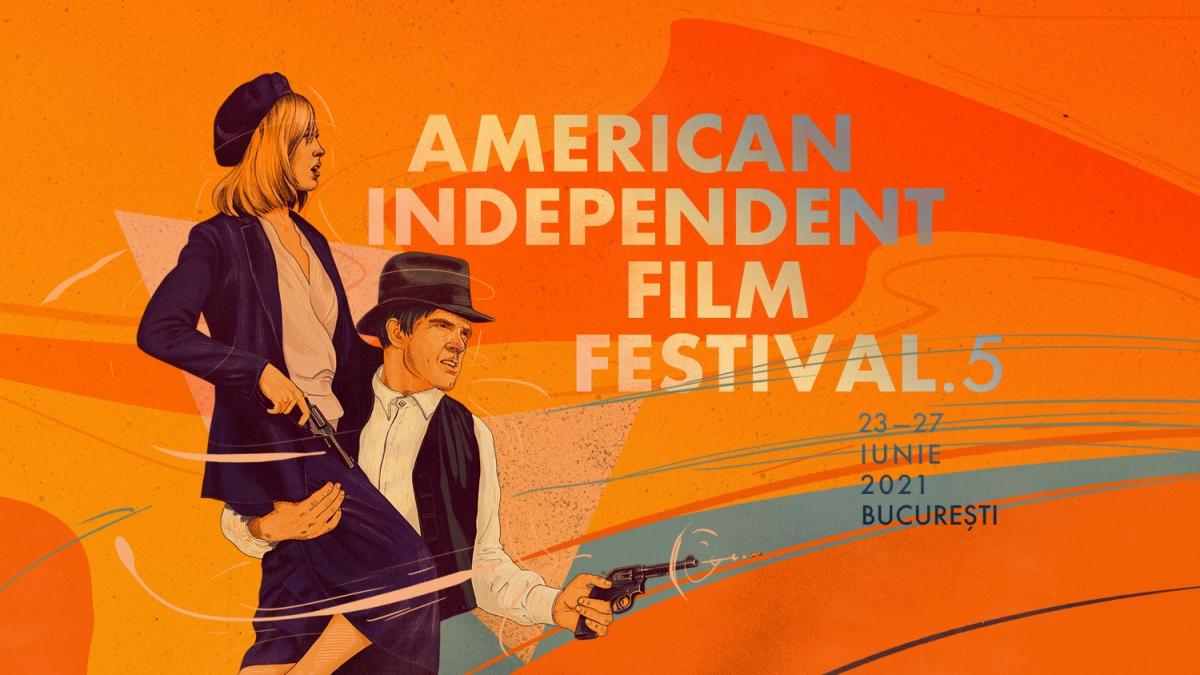 Oscarul pentru cel mai bun actor într-un rol secundar, Judas and the Black Messiah, în premieră la AIFF.5 ce va avea loc între 23 și 27 iunie în București