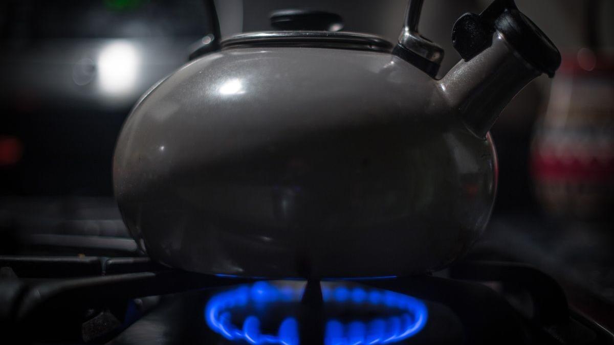 Ungaria încheie un acord cu Gazprom pe 15 ani